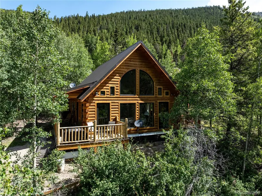 22494 County Rd 227, Salida, CO 81201 - #2