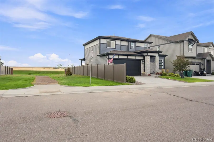27900 E 6th Place, Aurora, CO 80018 - #2