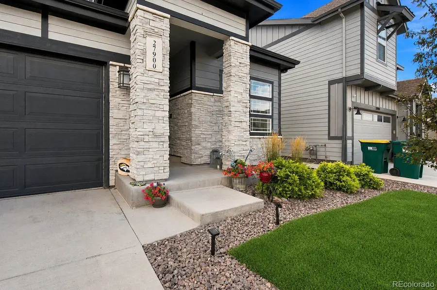 27900 E 6th Place, Aurora, CO 80018 - #3