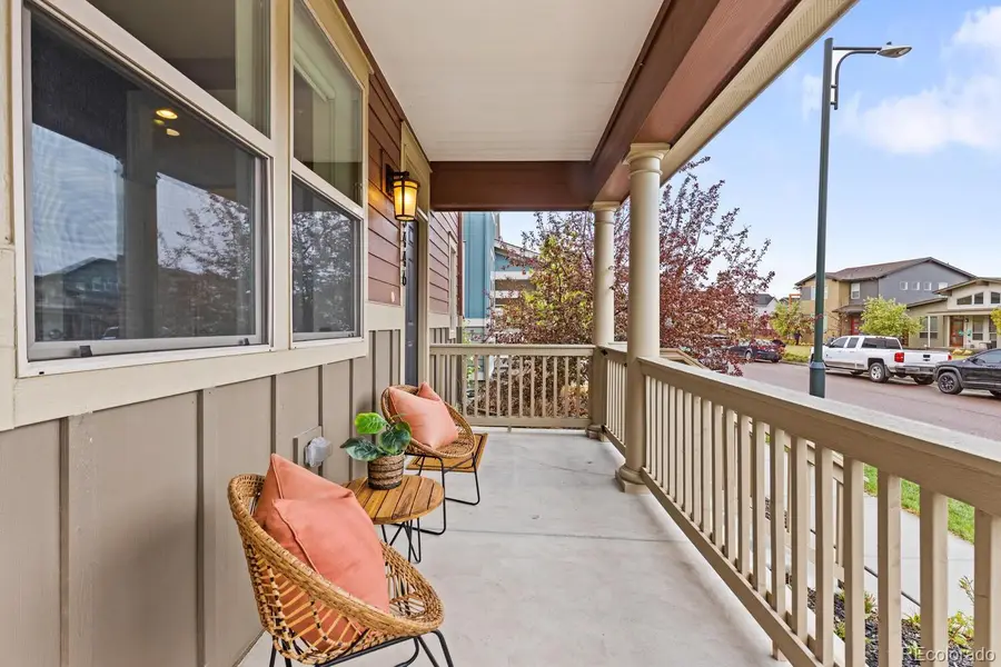 5446 Uinta Way, Denver, CO 80238 - #3