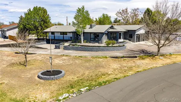 16064 Lomand Circle, Brighton, CO 80602