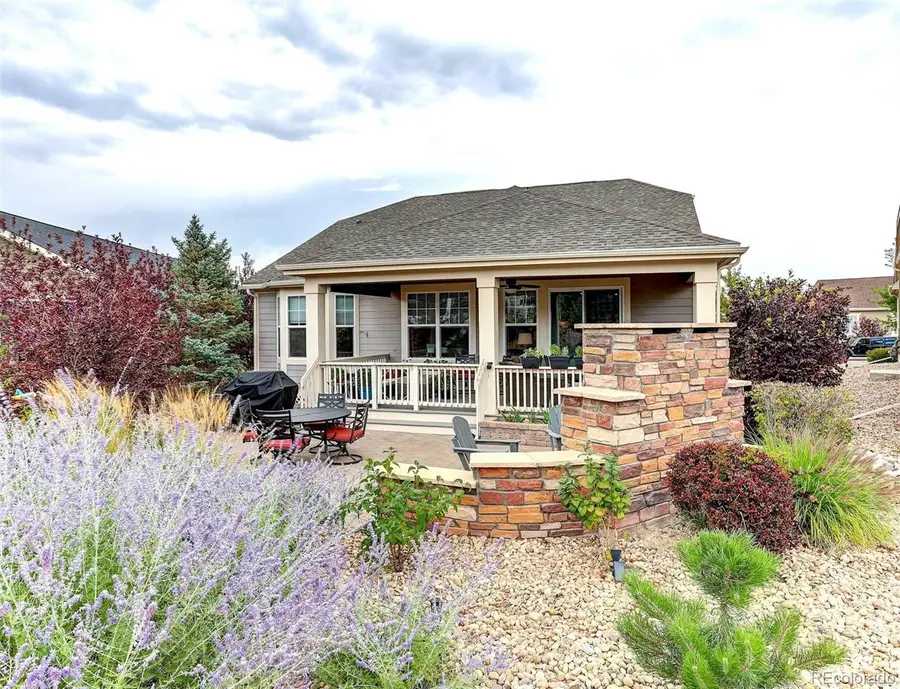 7998 E 152nd Drive, Thornton, CO 80602 - #2