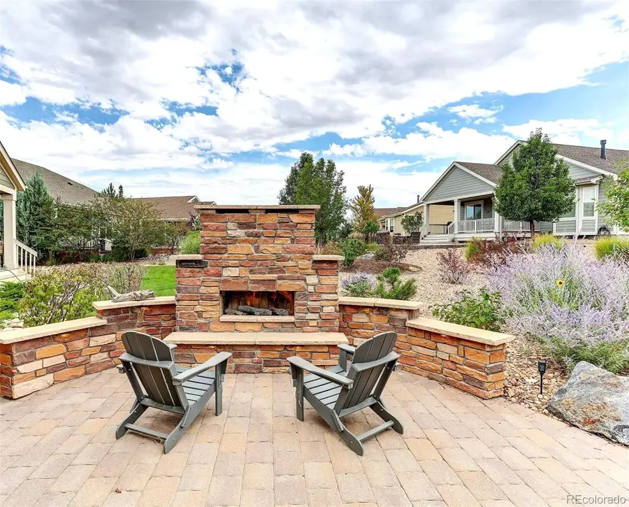 7998 E 152nd Drive, Thornton, CO 80602 - #3