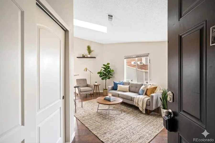 5620 W 80th Place #78, Arvada, CO 80003 - #3