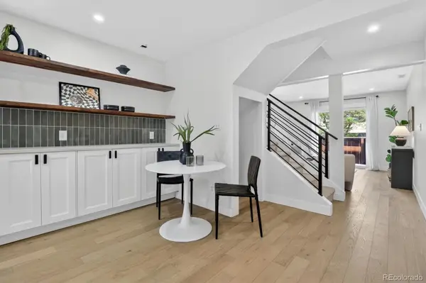 1111 Maxwell Avenue #212, Boulder, CO 80304