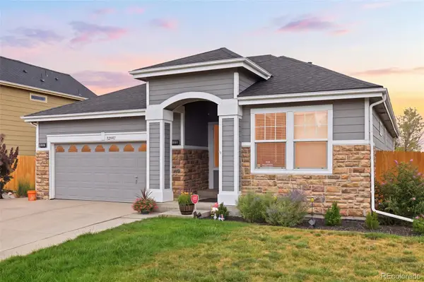12947 Kearney Street, Thornton, CO 80602