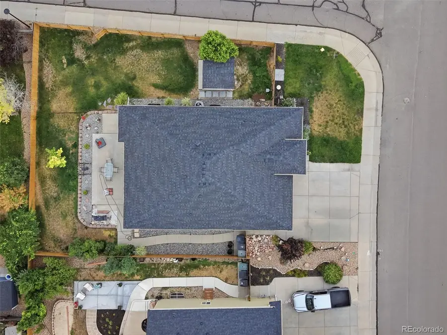 12947 Kearney Street, Thornton, CO 80602 - #3