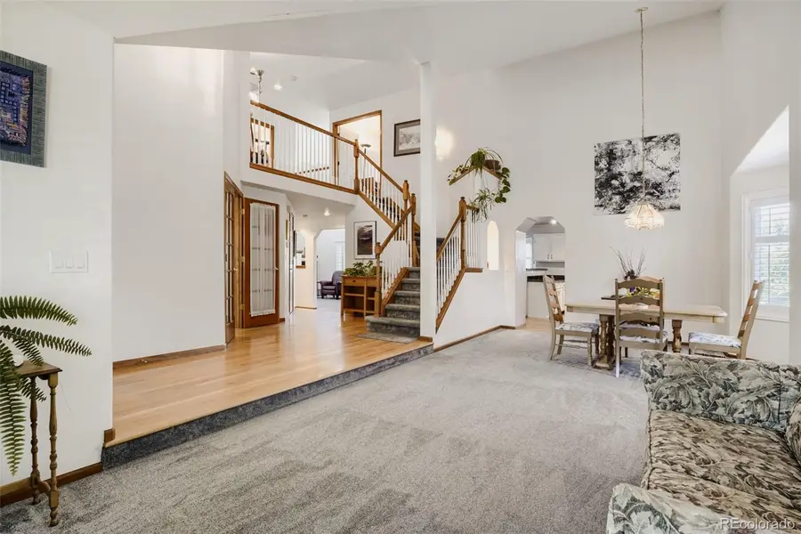 5335 S Flanders Way, Centennial, CO 80015 - #3