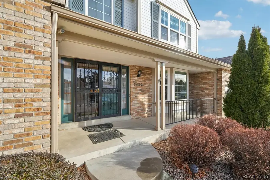 5436 S Independence Street, Littleton, CO 80123 - Image #2