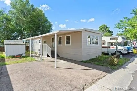 3750 N Cascade Avenue, Colorado Springs, CO 80907 - Image #1