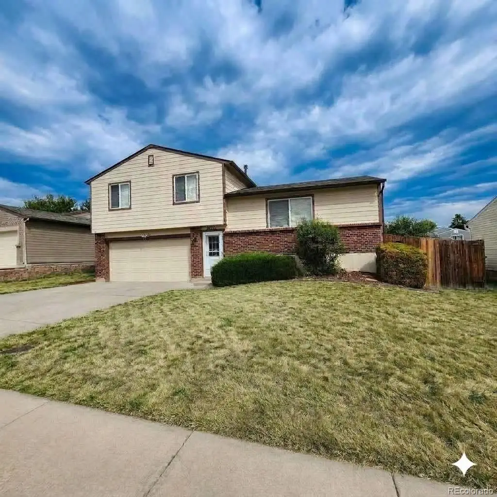 5002 S Garland, Denver, CO 80123 - #1
