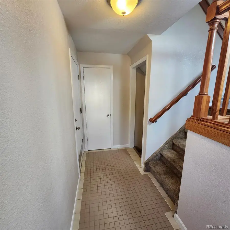 5002 S Garland, Denver, CO 80123 - #2