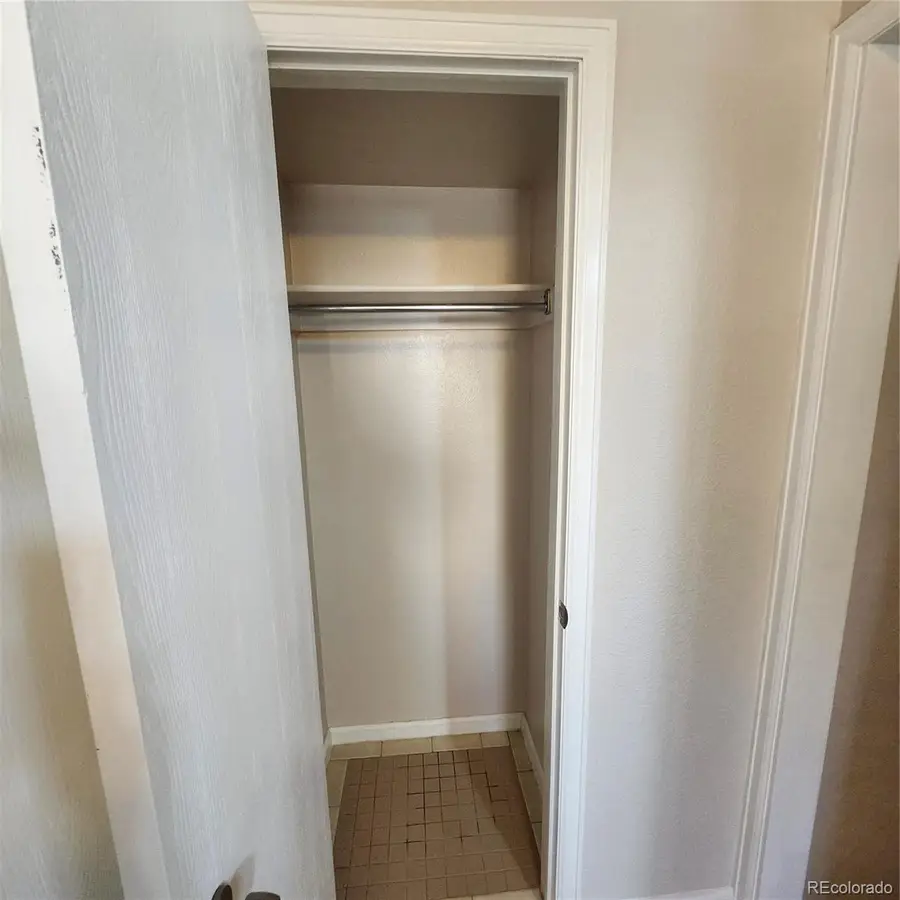 5002 S Garland, Denver, CO 80123 - #3