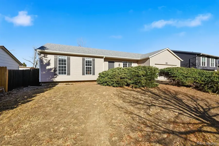 19131 E Louisiana Avenue, Aurora, CO 80017 - Image #2
