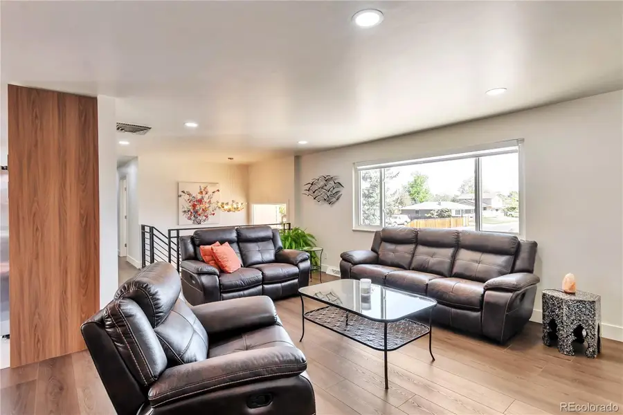 8925 Oakwood Street, Westminster, CO 80031 - #2