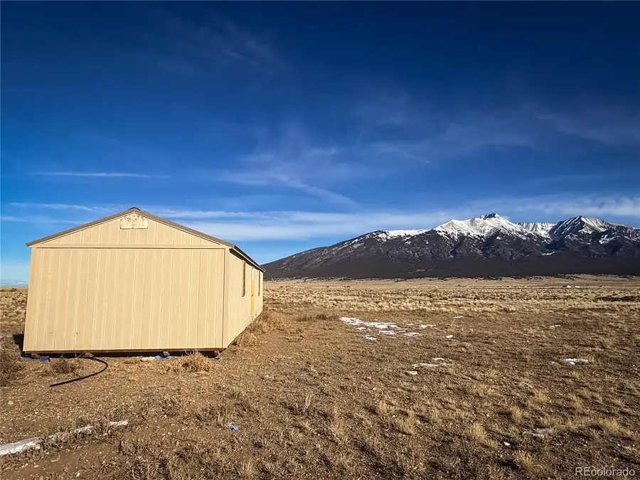 11th Street, Blanca, CO 81123 - Image #2