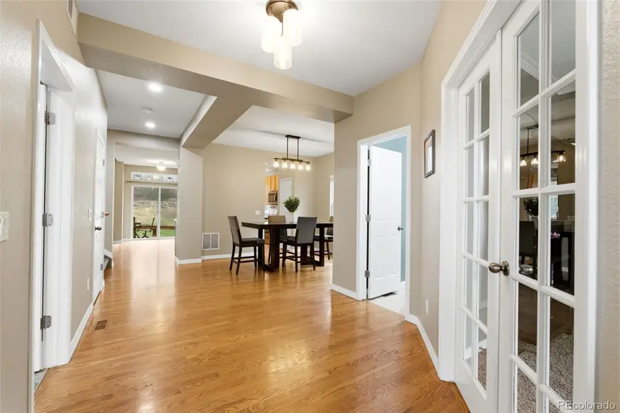25295 E Park Crescent Drive, Aurora, CO 80016 - #2