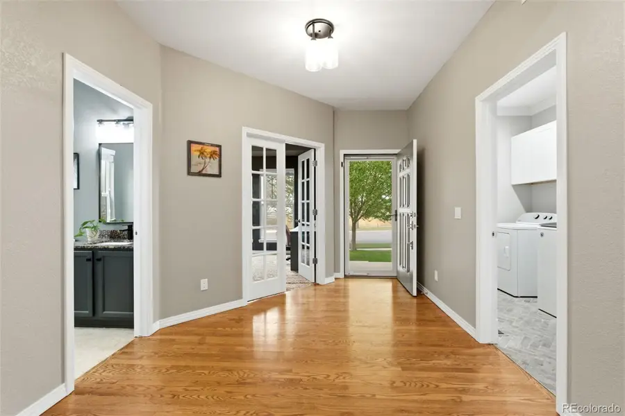 25295 E Park Crescent Drive, Aurora, CO 80016 - #3