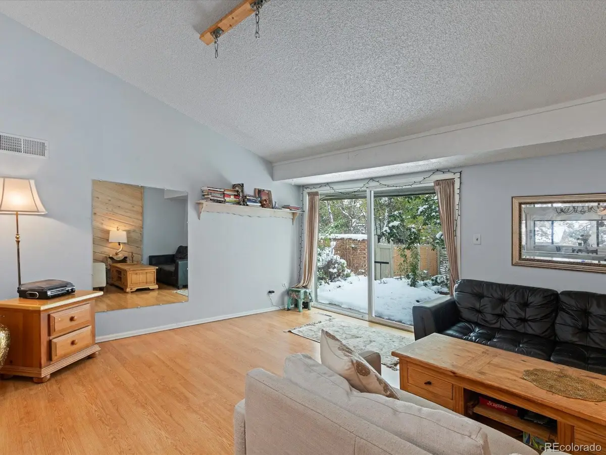 4009 Wonderland Hill Avenue, Boulder, CO 80304 - #1