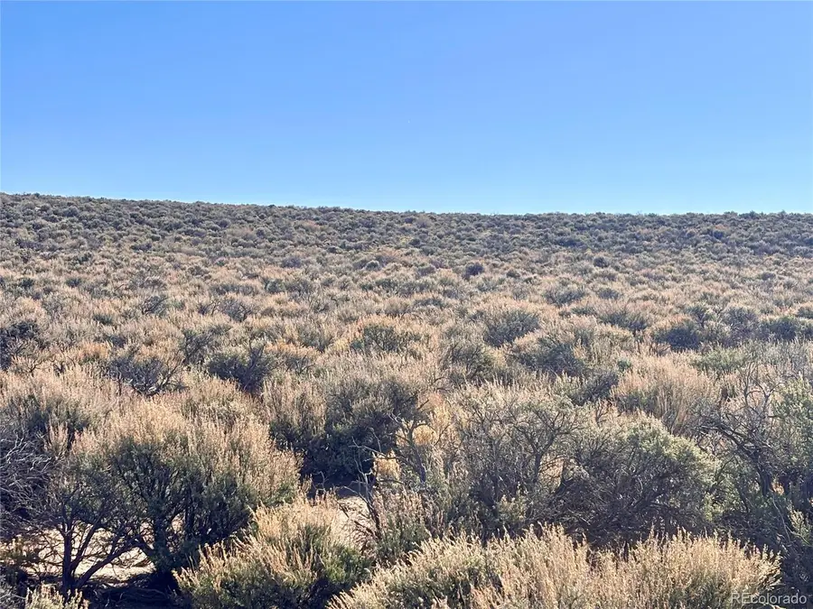 LOT 33 Unit R Blk 25 San Luis Valley Ranches, San Luis, CO 81152 - #3