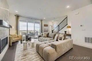 3281 W 87th Avenue, Westminster, CO 80031 - #3