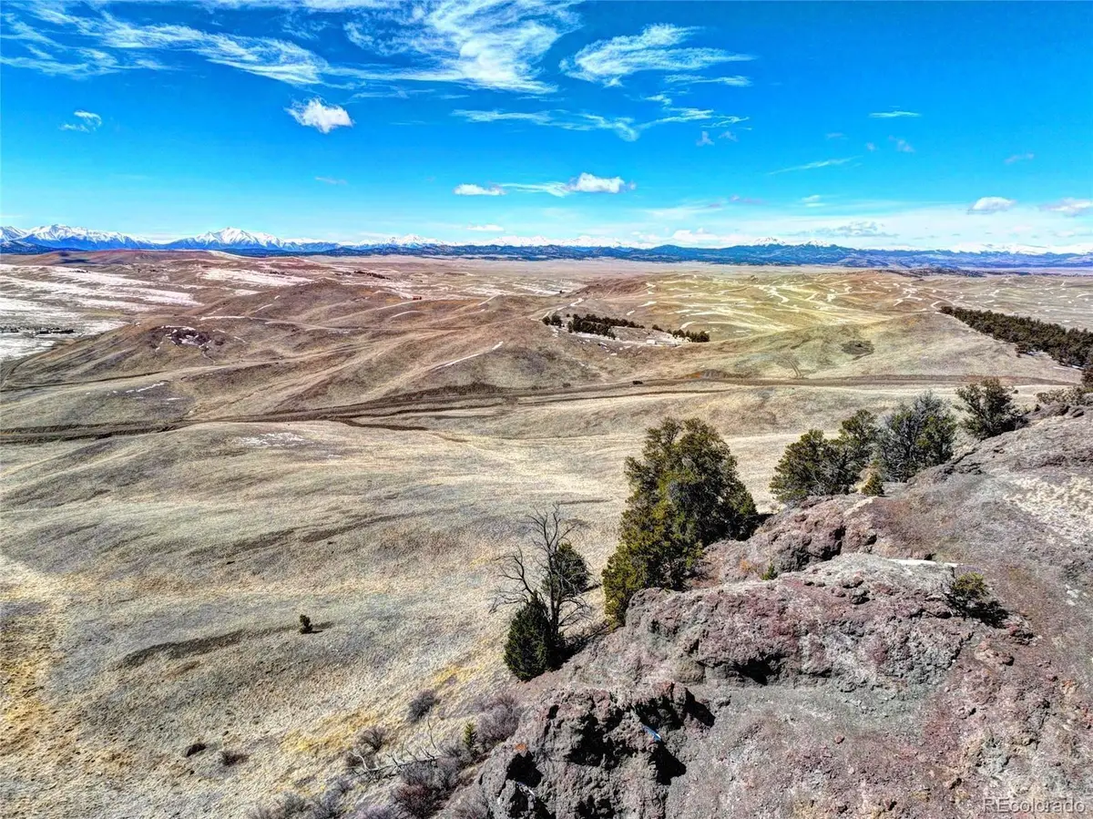 250 Bakabi Road, Hartsel, CO 80449 - #1