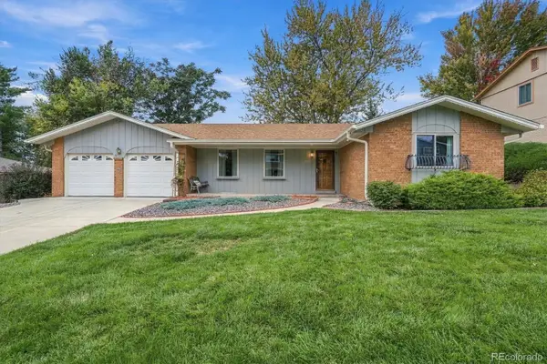 2743 S Otis, Denver, CO 80227