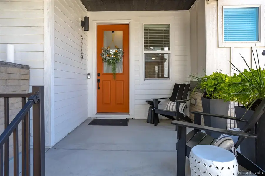 9759 E 62nd Drive, Denver, CO 80238 - #2