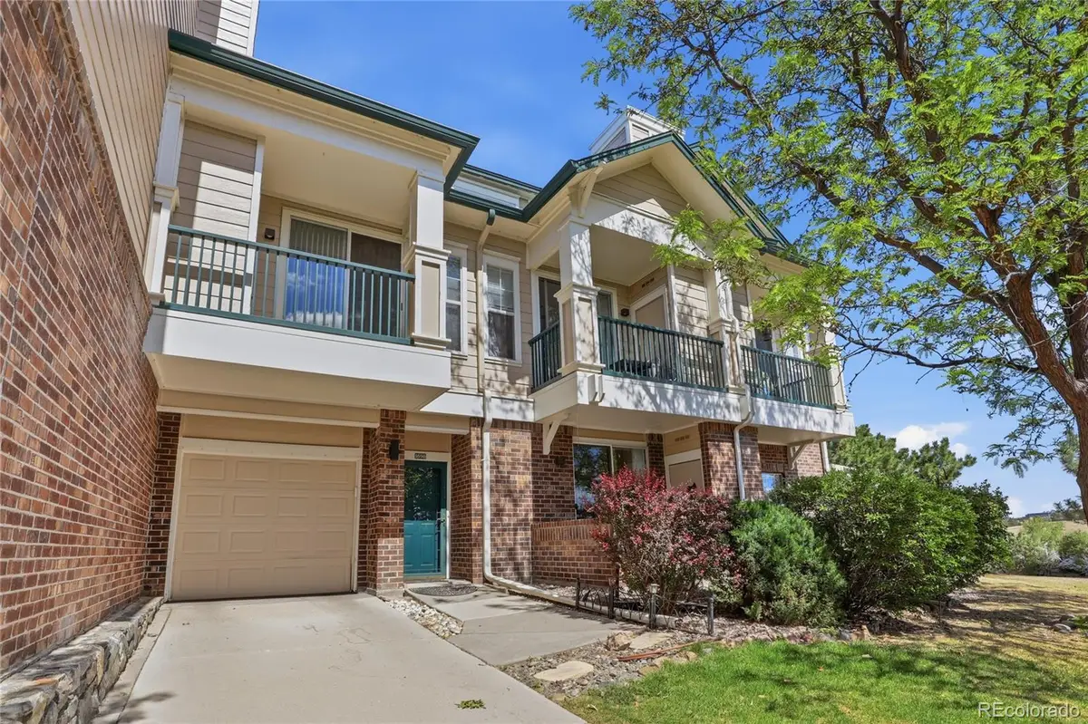 1696 Harris Street, Superior, CO 80027 - #1