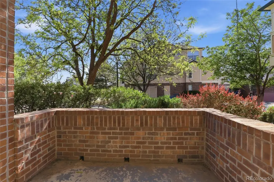 1696 Harris Street, Superior, CO 80027 - #3