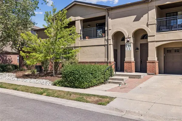 159 Quebec Street #F, Denver, CO 80220