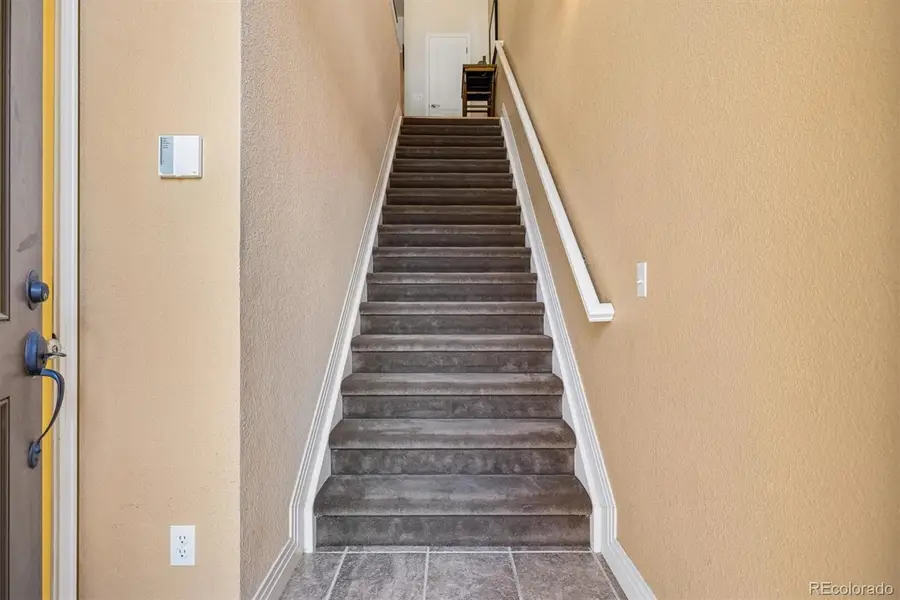 159 Quebec Street #F, Denver, CO 80220 - #3