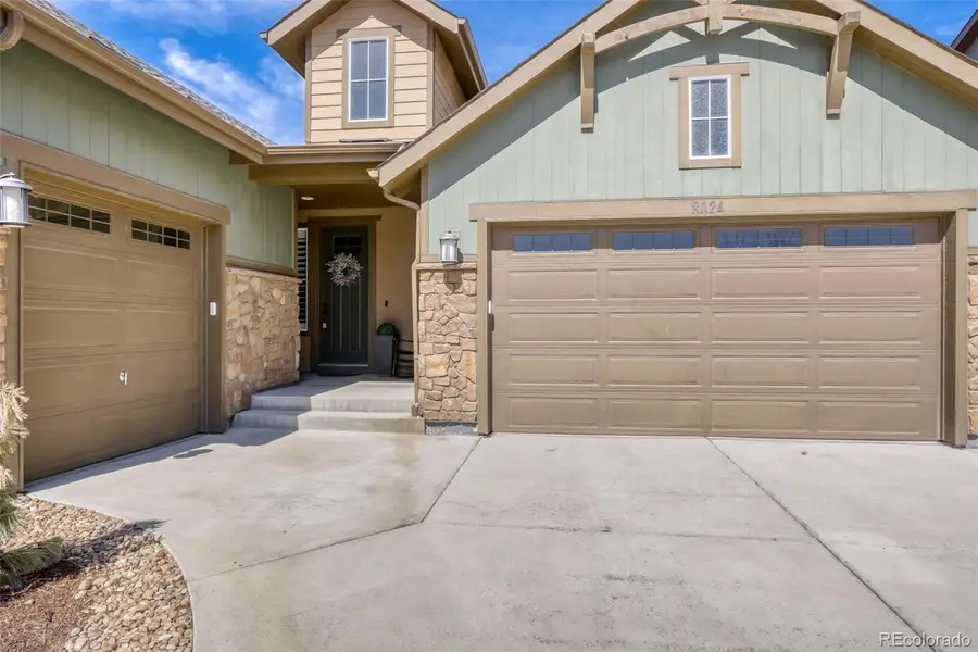 8024 S Kewaunee Street, Aurora, CO 80016 - #3