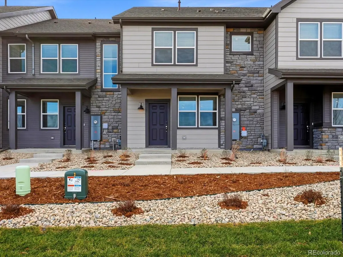 1594 Riverplace Drive #2, Windsor, CO 80550 - Image #1