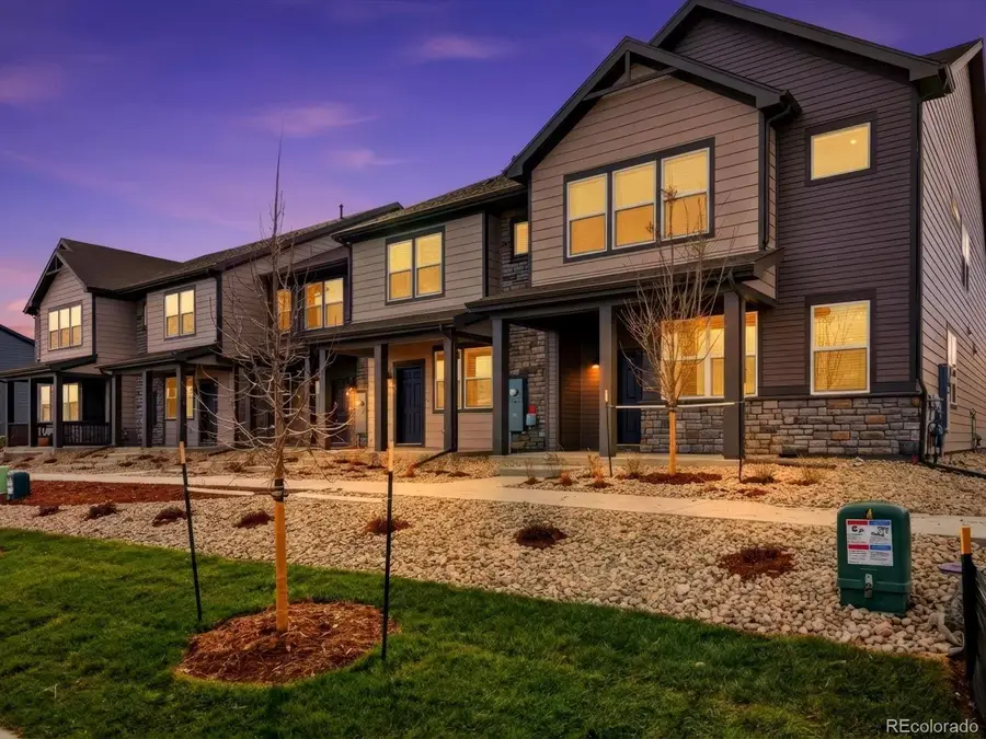 1594 Riverplace Drive #2, Windsor, CO 80550 - Image #2