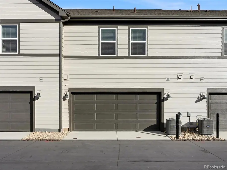 1594 Riverplace Drive #2, Windsor, CO 80550 - Image #3
