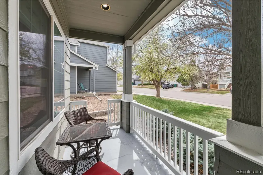 8472 Bluegrass Circle, Parker, CO 80134 - #3