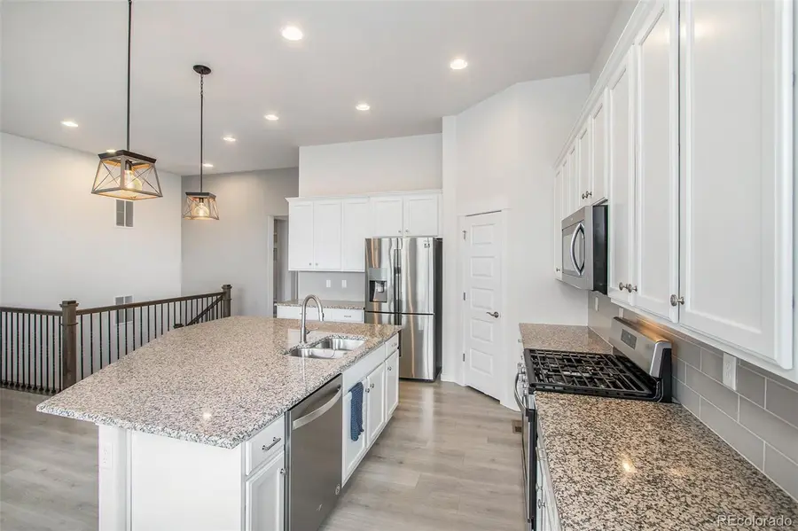 701 Lene Lane, Berthoud, CO 80513 - #2