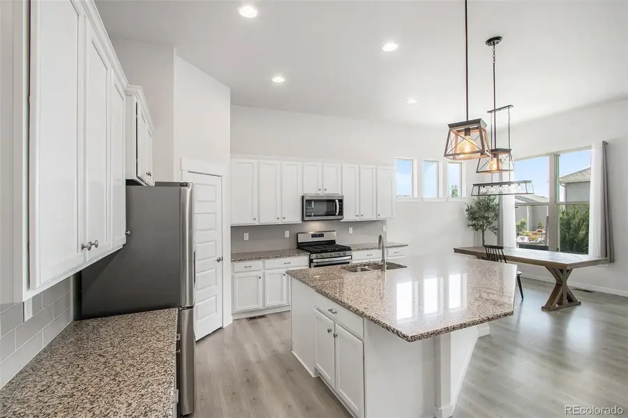 701 Lene Lane, Berthoud, CO 80513 - #3