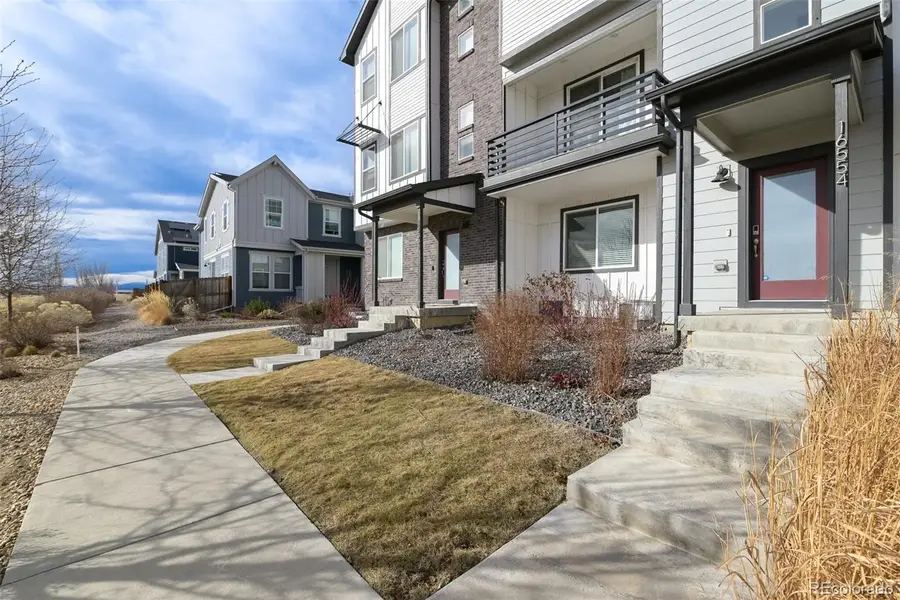 16554 Shoshone Place, Broomfield, CO 80023 - Image #2