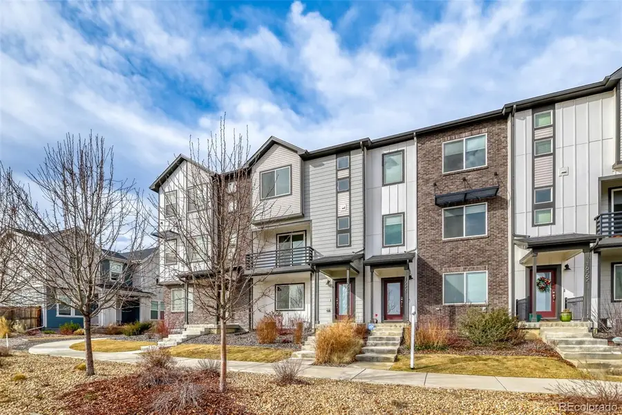 16554 Shoshone Place, Broomfield, CO 80023 - Image #3