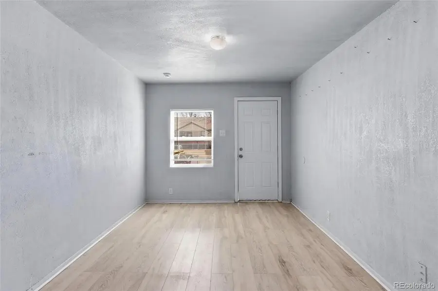 165 Hooker Street, Denver, CO 80219 - #2