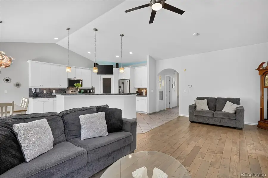 11720 W 106th Place, Westminster, CO 80021 - #2