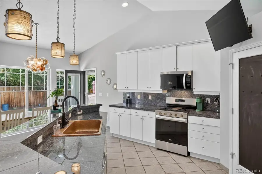11720 W 106th Place, Westminster, CO 80021 - #3