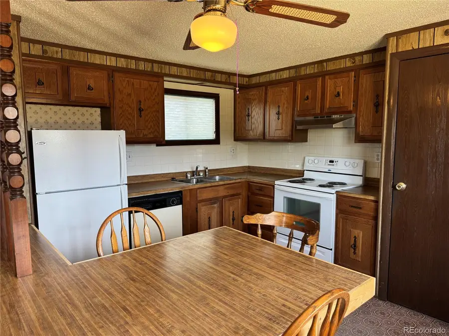 29600 County Road 353, Buena Vista, CO 81211 - #2