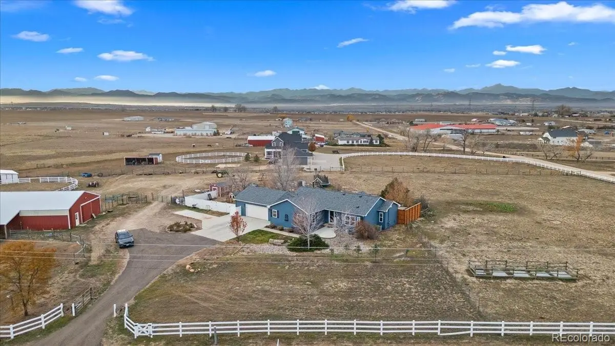 3760 County Road 7, Erie, CO 80516 - Image #1