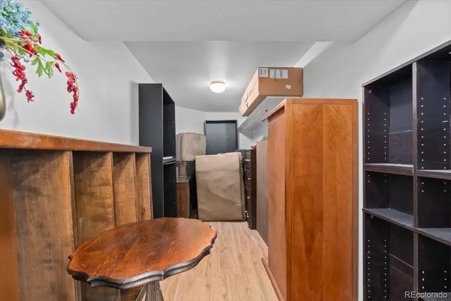 3760 County Road 7, Erie, CO 80516 - Image #3