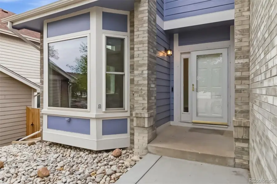 7356 Rattlesnake Drive, Lone Tree, CO 80124 - #3