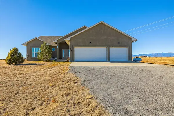 17541 Boca Raton Heights, Fountain, CO 80817