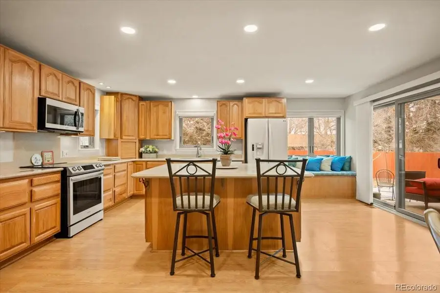 15163 E Bethany Place, Aurora, CO 80014 - #3